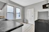 35 Chester Ave - Photo 15