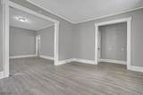 35 Chester Ave - Photo 16