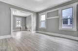 35 Chester Ave - Photo 18