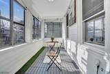 35 Chester Ave - Photo 19