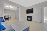 35 Chester Ave - Photo 2