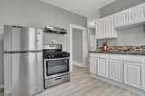 35 Chester Ave - Photo 20