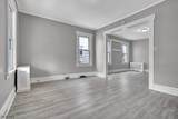 35 Chester Ave - Photo 22