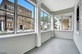 35 Chester Ave - Photo 27