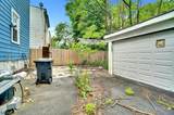 35 Chester Ave - Photo 28