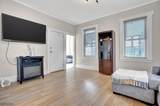 35 Chester Ave - Photo 3