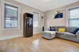 35 Chester Ave - Photo 4