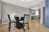 35 Chester Ave - Photo 5