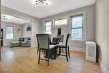 35 Chester Ave - Photo 6