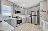 35 Chester Ave - Photo 7