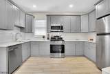 35 Chester Ave - Photo 8