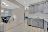 35 Chester Ave - Photo 9