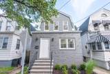 94 Washington Ave - Photo 1