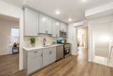 94 Washington Ave - Photo 10