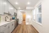 94 Washington Ave - Photo 11