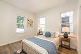 94 Washington Ave - Photo 12
