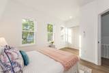 94 Washington Ave - Photo 13