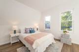 94 Washington Ave - Photo 14