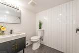 94 Washington Ave - Photo 15