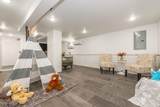 94 Washington Ave - Photo 16