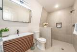 94 Washington Ave - Photo 17