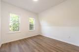 94 Washington Ave - Photo 18