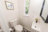 94 Washington Ave - Photo 19