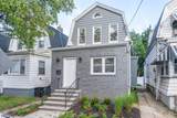 94 Washington Ave - Photo 2