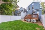 94 Washington Ave - Photo 20