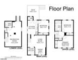 94 Washington Ave - Photo 22