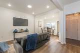 94 Washington Ave - Photo 3