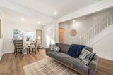 94 Washington Ave - Photo 4
