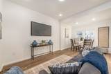 94 Washington Ave - Photo 5