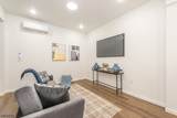 94 Washington Ave - Photo 6
