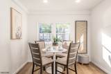 94 Washington Ave - Photo 7