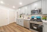 94 Washington Ave - Photo 8