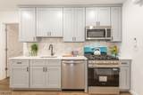 94 Washington Ave - Photo 9