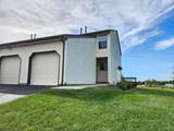 233 Spruce Ct - Photo 1