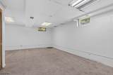 233 Spruce Ct - Photo 11
