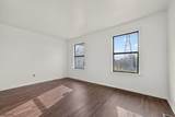 233 Spruce Ct - Photo 13