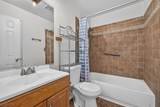 233 Spruce Ct - Photo 14