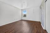 233 Spruce Ct - Photo 15