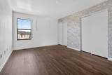 233 Spruce Ct - Photo 16