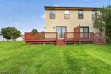 233 Spruce Ct - Photo 17