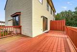 233 Spruce Ct - Photo 18