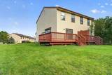 233 Spruce Ct - Photo 2