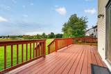 233 Spruce Ct - Photo 3