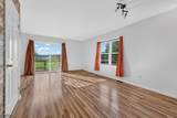 233 Spruce Ct - Photo 4