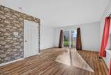 233 Spruce Ct - Photo 5