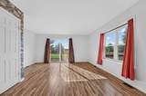 233 Spruce Ct - Photo 6